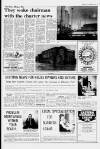 Liverpool Daily Post Thursday 14 February 1974 Page 21