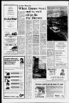 Liverpool Daily Post Thursday 14 February 1974 Page 22