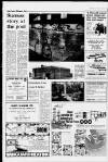 Liverpool Daily Post Thursday 14 February 1974 Page 23