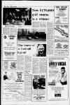 Liverpool Daily Post Thursday 14 February 1974 Page 24