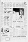 Liverpool Daily Post Friday 15 February 1974 Page 7