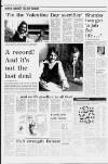 Liverpool Daily Post Friday 15 February 1974 Page 16