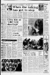 Liverpool Daily Post Monday 18 February 1974 Page 3