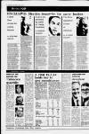Liverpool Daily Post Monday 18 February 1974 Page 4