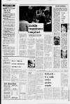 Liverpool Daily Post Monday 18 February 1974 Page 6