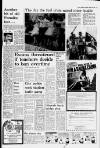 Liverpool Daily Post Monday 18 February 1974 Page 7