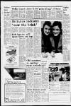Liverpool Daily Post Monday 18 February 1974 Page 9