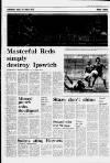 Liverpool Daily Post Monday 18 February 1974 Page 13