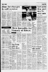 Liverpool Daily Post Monday 18 February 1974 Page 15