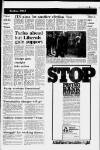 Liverpool Daily Post Thursday 21 February 1974 Page 7