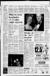 Liverpool Daily Post Thursday 21 February 1974 Page 9