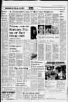 Liverpool Daily Post Thursday 21 February 1974 Page 11