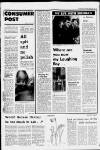 Liverpool Daily Post Friday 22 February 1974 Page 5