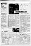Liverpool Daily Post Friday 22 February 1974 Page 6