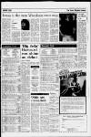 Liverpool Daily Post Friday 22 February 1974 Page 15