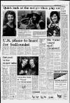 Liverpool Daily Post Tuesday 26 February 1974 Page 3