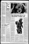 Liverpool Daily Post Tuesday 26 February 1974 Page 5