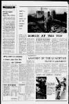 Liverpool Daily Post Tuesday 26 February 1974 Page 6