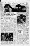 Liverpool Daily Post Tuesday 26 February 1974 Page 7