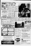 Liverpool Daily Post Tuesday 26 February 1974 Page 12