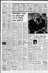 Liverpool Daily Post Tuesday 26 February 1974 Page 16