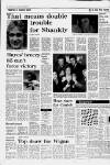 Liverpool Daily Post Tuesday 26 February 1974 Page 18