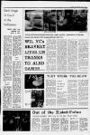 Liverpool Daily Post Friday 01 March 1974 Page 6