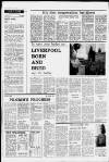 Liverpool Daily Post Friday 15 March 1974 Page 8