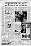 Liverpool Daily Post Friday 29 March 1974 Page 9