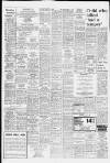 Liverpool Daily Post Friday 15 March 1974 Page 16