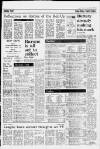 Liverpool Daily Post Friday 15 March 1974 Page 17