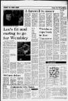 Liverpool Daily Post Friday 29 March 1974 Page 18