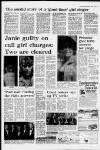 Liverpool Daily Post Saturday 02 March 1974 Page 3