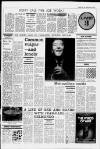Liverpool Daily Post Saturday 02 March 1974 Page 7