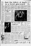 Liverpool Daily Post Monday 04 March 1974 Page 3