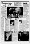 Liverpool Daily Post Monday 04 March 1974 Page 4