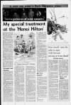 Liverpool Daily Post Monday 04 March 1974 Page 5