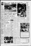 Liverpool Daily Post Monday 04 March 1974 Page 7