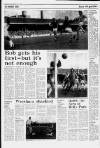 Liverpool Daily Post Monday 04 March 1974 Page 14