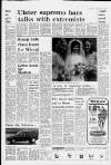 Liverpool Daily Post Thursday 07 March 1974 Page 3