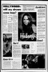 Liverpool Daily Post Thursday 07 March 1974 Page 4