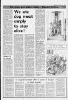 Liverpool Daily Post Thursday 07 March 1974 Page 5