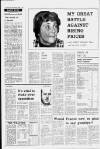 Liverpool Daily Post Thursday 07 March 1974 Page 6