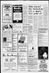 Liverpool Daily Post Thursday 07 March 1974 Page 8