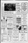 Liverpool Daily Post Thursday 07 March 1974 Page 9