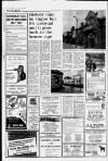Liverpool Daily Post Thursday 07 March 1974 Page 12