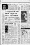Liverpool Daily Post Thursday 07 March 1974 Page 18