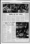 Liverpool Daily Post Wednesday 20 March 1974 Page 5