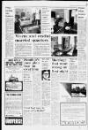 Liverpool Daily Post Wednesday 20 March 1974 Page 9