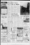Liverpool Daily Post Thursday 28 March 1974 Page 10
